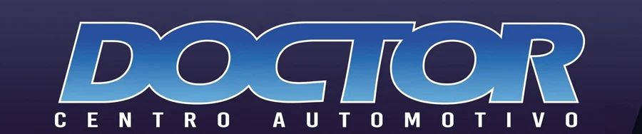 Doctor Centro Automotivo